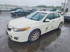 ACURA TSX 2009