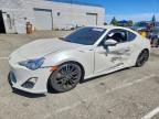 SCION FR-S 2013