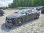 GENESIS G70 2023