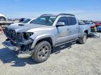 TOYOTA TACOMA 2016