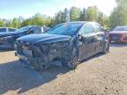 KIA FORTE 2024
