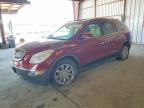 BUICK ENCLAVE 2011