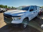 RAM 1500 2022