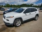JEEP CHEROKEE 2015