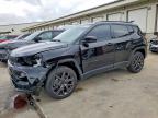 JEEP COMPASS 2026