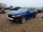 ACURA TSX 2009