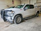 CHEVROLET SILVERADO 2021