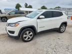 JEEP COMPASS 2020