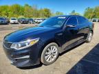 KIA OPTIMA 2017