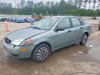 FORD FOCUS 2005