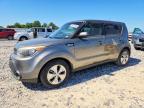 KIA SOUL 2016