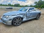CHRYSLER CROSSFIRE 2006