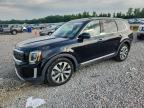 KIA TELLURIDE 2020