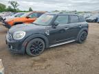 MINI COOPER 2019