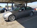 INFINITI G35 2008
