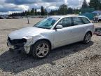 AUDI A4 2007