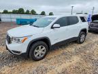 GMC ACADIA 2019