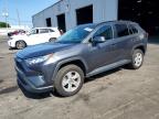 TOYOTA RAV4 2019
