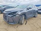 LEXUS NX 2022