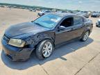 DODGE AVENGER 2014