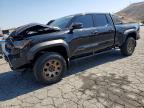 TOYOTA TACOMA 2026