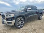 RAM 1500 2019