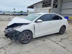 KIA FORTE 2024