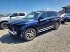 INFINITI QX60 2015
