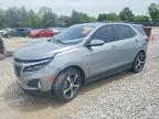 CHEVROLET EQUINOX 2024