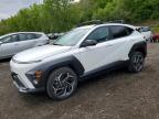 HYUNDAI KONA 2026