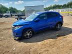 HONDA HR-V 2022