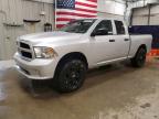 RAM 1500 2017