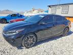 KIA FORTE 2023