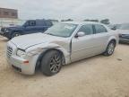 CHRYSLER 300 2008