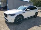 MAZDA CX-90 2024
