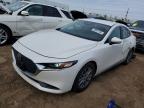 MAZDA 3 2025