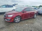 CHEVROLET CRUZE 2015