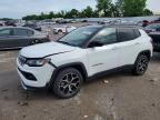 JEEP COMPASS 2025