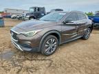 INFINITI QX30 2017