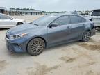 KIA FORTE 2023
