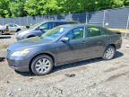 TOYOTA CAMRY 2008