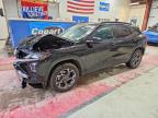 CHEVROLET TRAX 2024