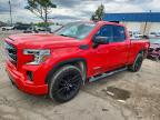 GMC SIERRA 2020