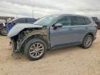 HONDA CR-V 2023