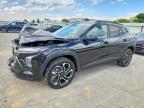 CHEVROLET TRAX 2026