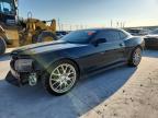 CHEVROLET CAMARO 2013