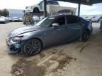 LEXUS IS 2014