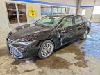 TOYOTA AVALON 2020