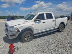 RAM 2500 2021
