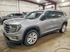 GMC ACADIA 2025